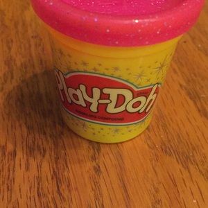 Meet your Posher, Mindy